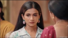 Maati Se Bandhi Dor - 11th June 2024